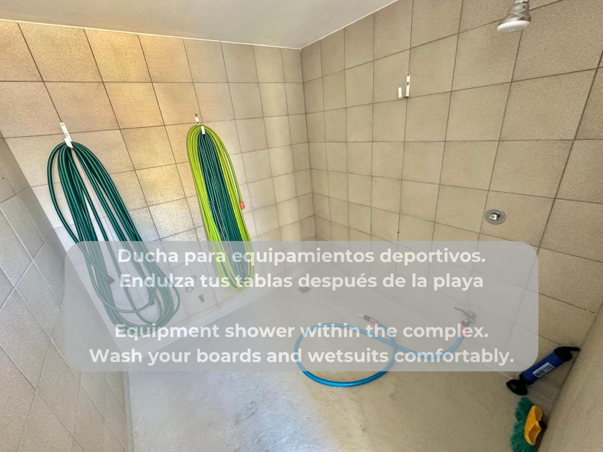 Fresh Lemonade Con Piscina, Ac, Doble Terraza, Cocina Completa Y Parking Lägenhet Corralejo Exteriör bild